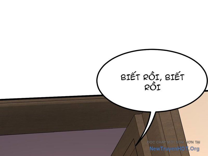 Ta Bắt Quái Thú Ở Tận Thế Chap 15 - Next Chap 16