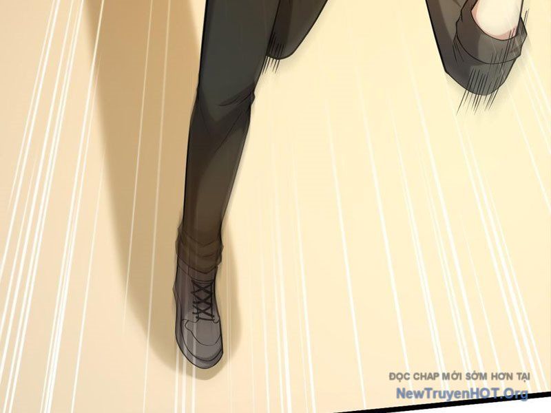 Ta Bắt Quái Thú Ở Tận Thế Chap 15 - Next Chap 16