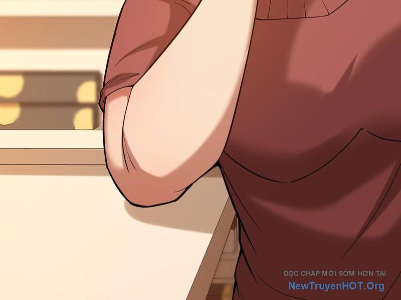 Ta Bắt Quái Thú Ở Tận Thế Chap 15 - Next Chap 16