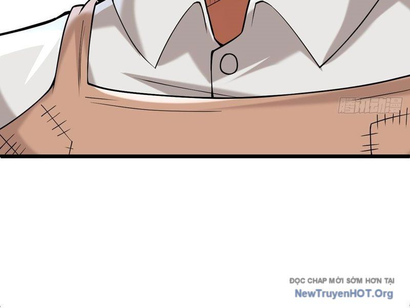 Ta Bắt Quái Thú Ở Tận Thế Chap 15 - Next Chap 16