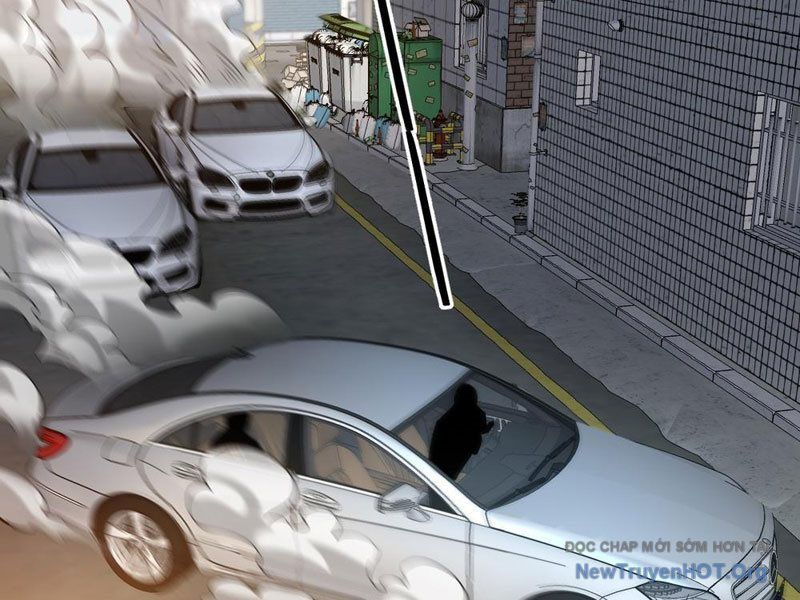 Ta Bắt Quái Thú Ở Tận Thế Chap 15 - Next Chap 16