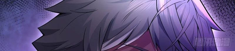 Ta Bắt Quái Thú Ở Tận Thế Chap 16 - Next Chap 17