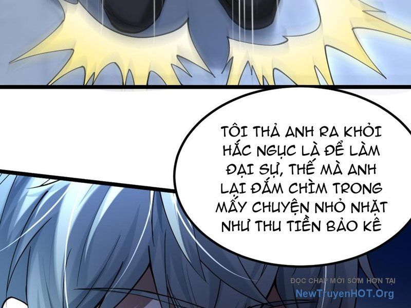 Ta Bắt Quái Thú Ở Tận Thế Chap 16 - Next Chap 17
