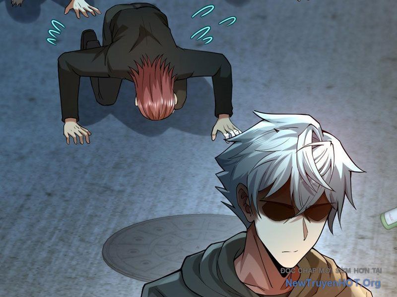 Ta Bắt Quái Thú Ở Tận Thế Chap 16 - Next Chap 17