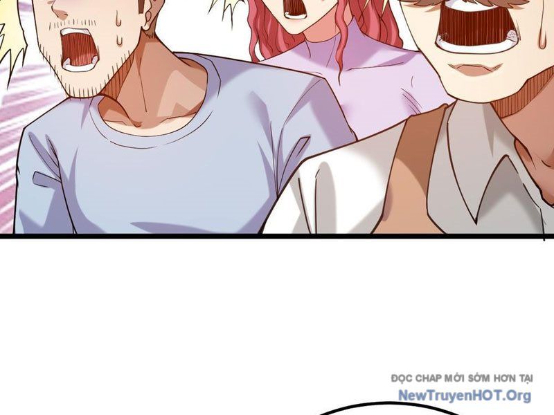 Ta Bắt Quái Thú Ở Tận Thế Chap 16 - Next Chap 17