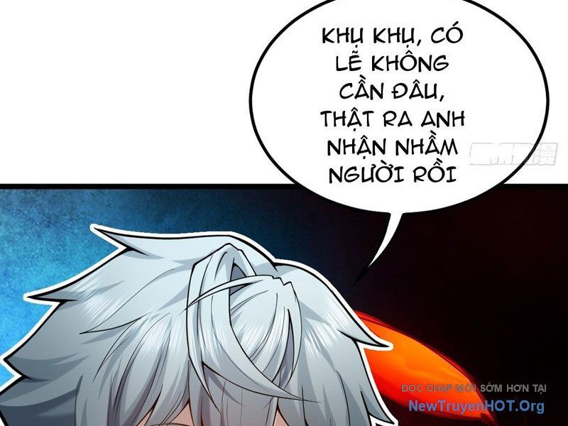 Ta Bắt Quái Thú Ở Tận Thế Chap 16 - Next Chap 17