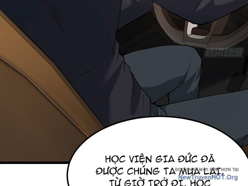 Ta Bắt Quái Thú Ở Tận Thế Chap 16 - Next Chap 17