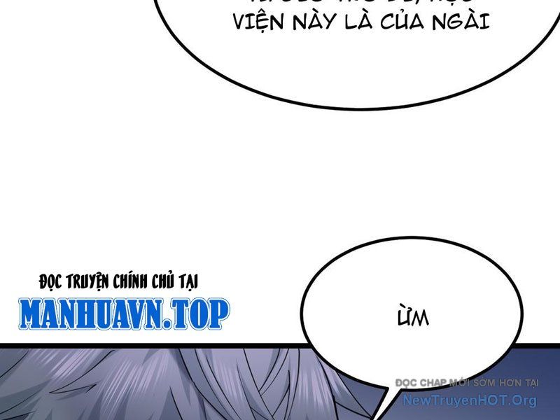 Ta Bắt Quái Thú Ở Tận Thế Chap 16 - Next Chap 17