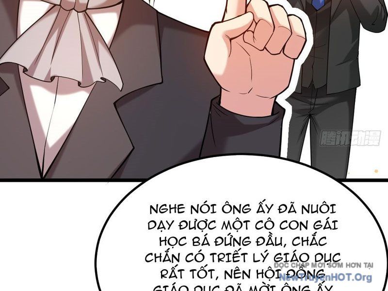 Ta Bắt Quái Thú Ở Tận Thế Chap 16 - Next Chap 17