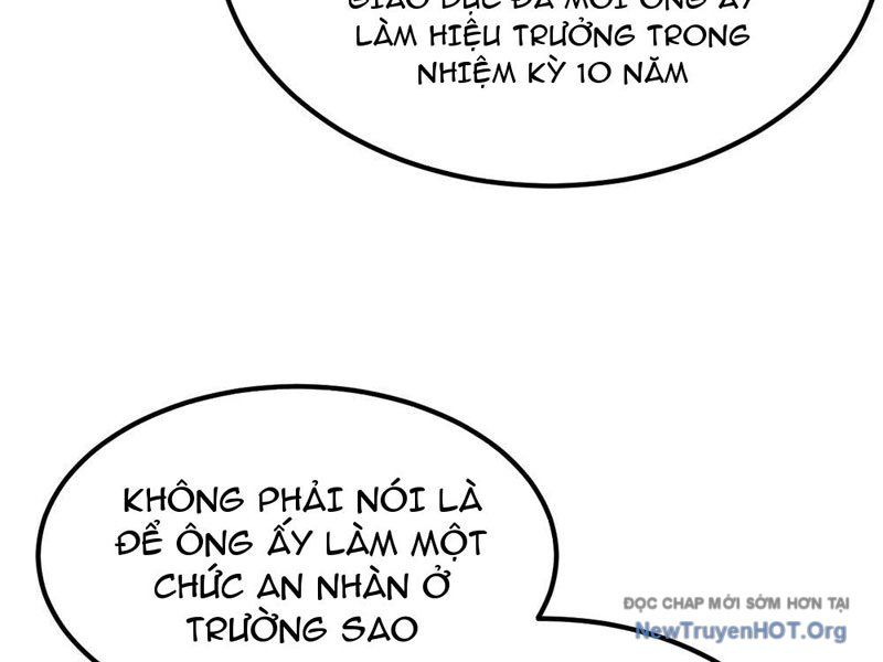 Ta Bắt Quái Thú Ở Tận Thế Chap 16 - Next Chap 17