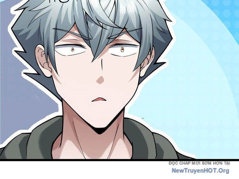 Ta Bắt Quái Thú Ở Tận Thế Chap 16 - Next Chap 17