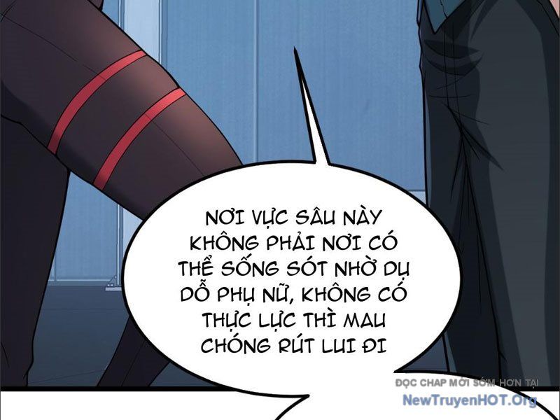 Ta Bắt Quái Thú Ở Tận Thế Chap 17 - Next Chap 18