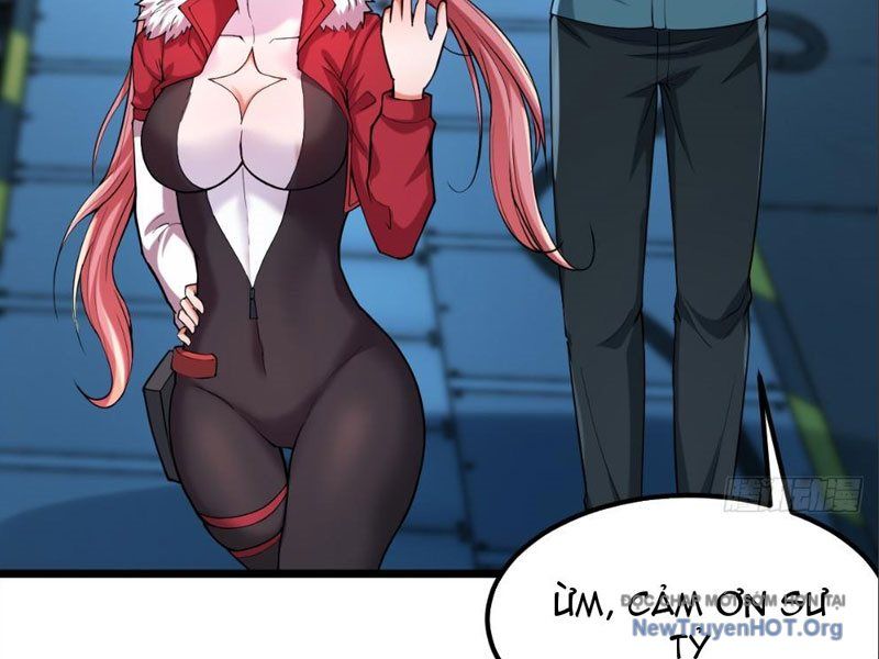 Ta Bắt Quái Thú Ở Tận Thế Chap 17 - Next Chap 18