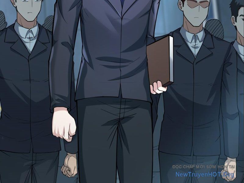 Ta Bắt Quái Thú Ở Tận Thế Chap 17 - Next Chap 18