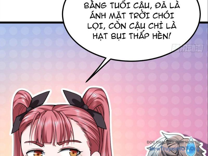 Ta Bắt Quái Thú Ở Tận Thế Chap 17 - Next Chap 18