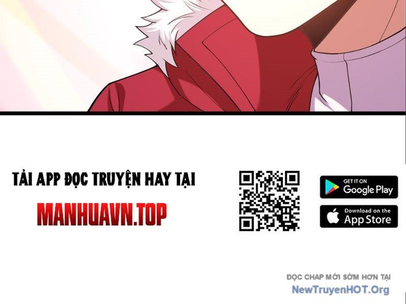 Ta Bắt Quái Thú Ở Tận Thế Chap 17 - Next Chap 18