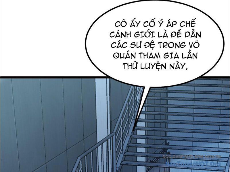 Ta Bắt Quái Thú Ở Tận Thế Chap 17 - Next Chap 18