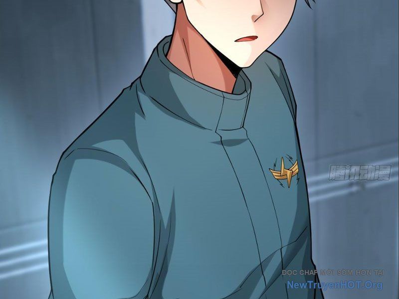 Ta Bắt Quái Thú Ở Tận Thế Chap 17 - Next Chap 18