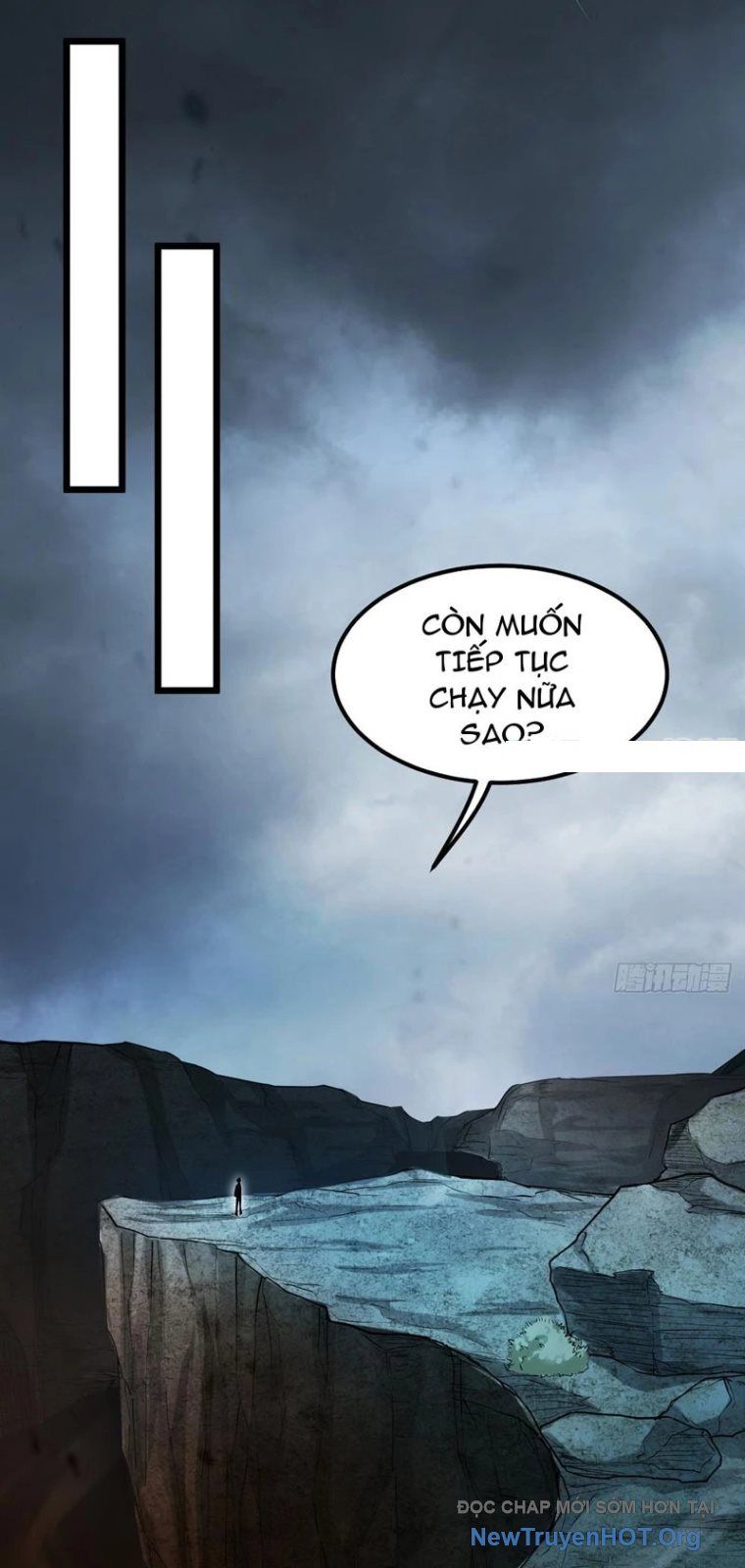 Ta Bắt Quái Thú Ở Tận Thế Chap 19 - Next Chap 20