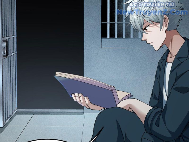 Ta Bắt Quái Thú Ở Tận Thế Chap 2 - Next Chap 3