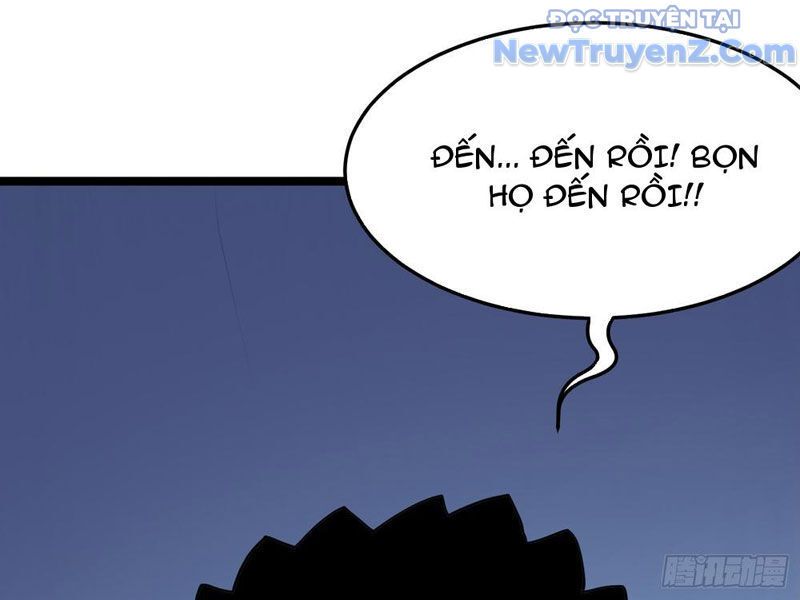 Ta Bắt Quái Thú Ở Tận Thế Chap 2 - Next Chap 3