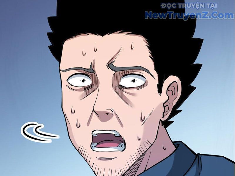 Ta Bắt Quái Thú Ở Tận Thế Chap 2 - Next Chap 3