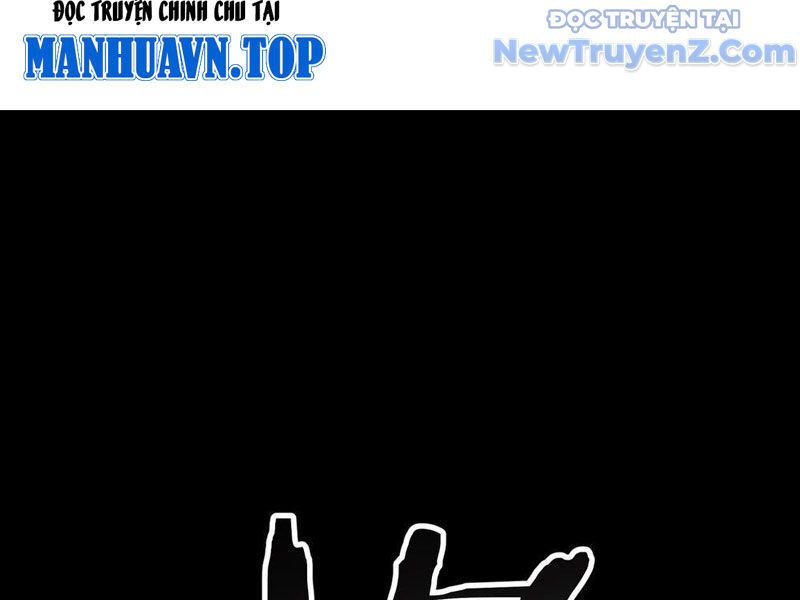 Ta Bắt Quái Thú Ở Tận Thế Chap 2 - Next Chap 3