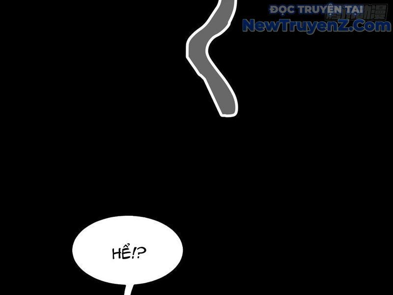 Ta Bắt Quái Thú Ở Tận Thế Chap 2 - Next Chap 3