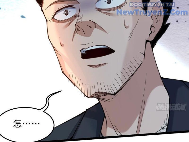 Ta Bắt Quái Thú Ở Tận Thế Chap 2 - Next Chap 3