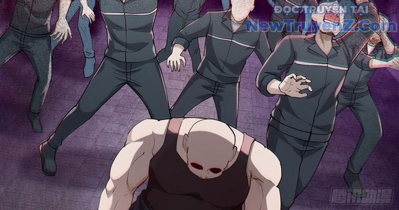 Ta Bắt Quái Thú Ở Tận Thế Chap 2 - Next Chap 3