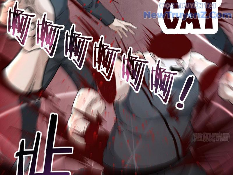 Ta Bắt Quái Thú Ở Tận Thế Chap 2 - Next Chap 3