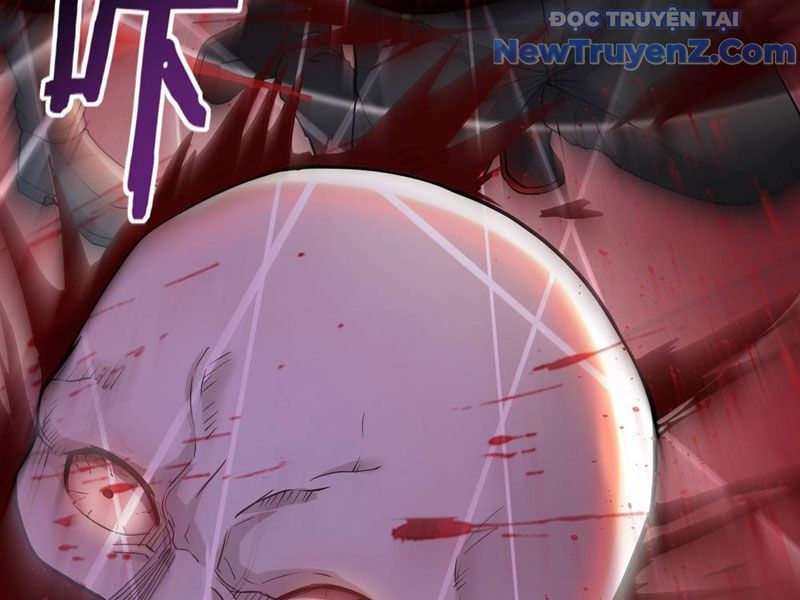 Ta Bắt Quái Thú Ở Tận Thế Chap 2 - Next Chap 3