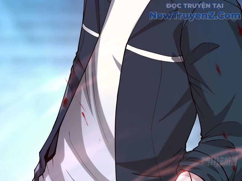 Ta Bắt Quái Thú Ở Tận Thế Chap 2 - Next Chap 3