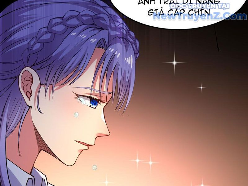 Ta Bắt Quái Thú Ở Tận Thế Chap 2 - Next Chap 3