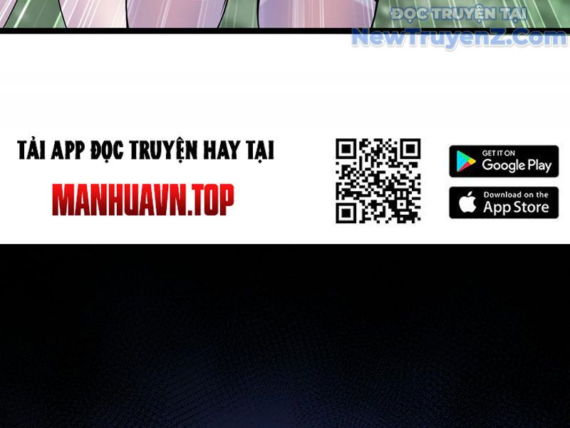 Ta Bắt Quái Thú Ở Tận Thế Chap 2 - Next Chap 3