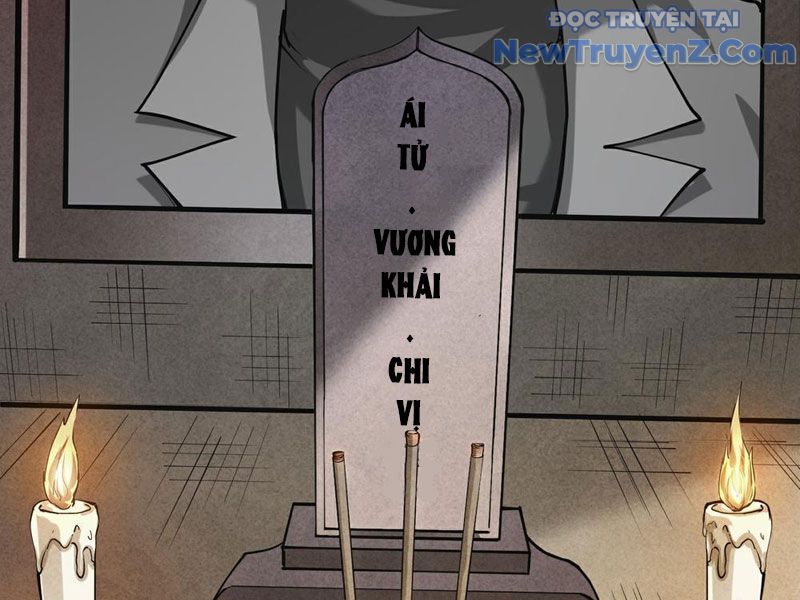 Ta Bắt Quái Thú Ở Tận Thế Chap 2 - Next Chap 3