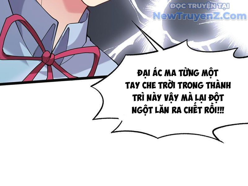 Ta Bắt Quái Thú Ở Tận Thế Chap 2 - Next Chap 3