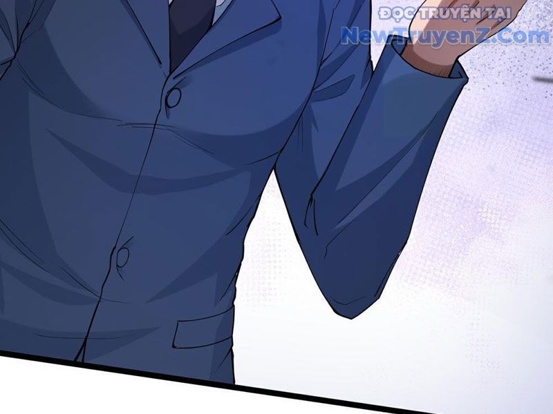 Ta Bắt Quái Thú Ở Tận Thế Chap 2 - Next Chap 3