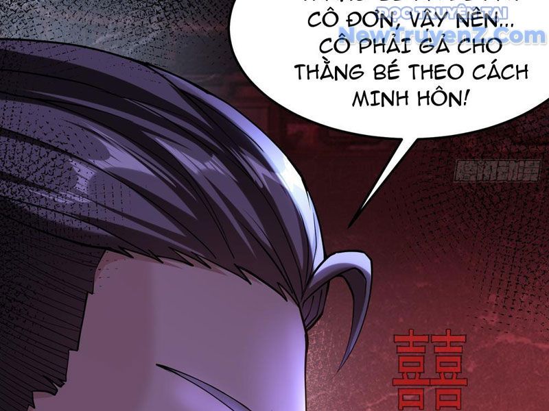 Ta Bắt Quái Thú Ở Tận Thế Chap 2 - Next Chap 3