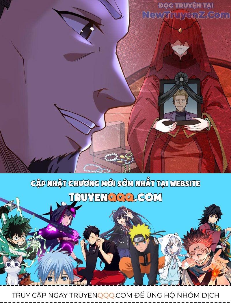 Ta Bắt Quái Thú Ở Tận Thế Chap 2 - Next Chap 3