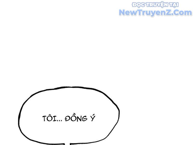 Ta Bắt Quái Thú Ở Tận Thế Chap 2 - Next Chap 3