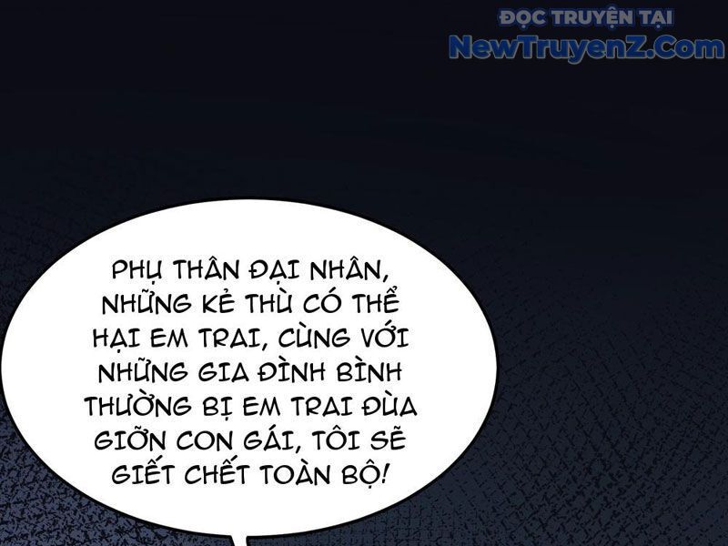 Ta Bắt Quái Thú Ở Tận Thế Chap 2 - Next Chap 3