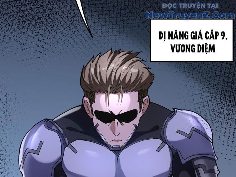 Ta Bắt Quái Thú Ở Tận Thế Chap 2 - Next Chap 3