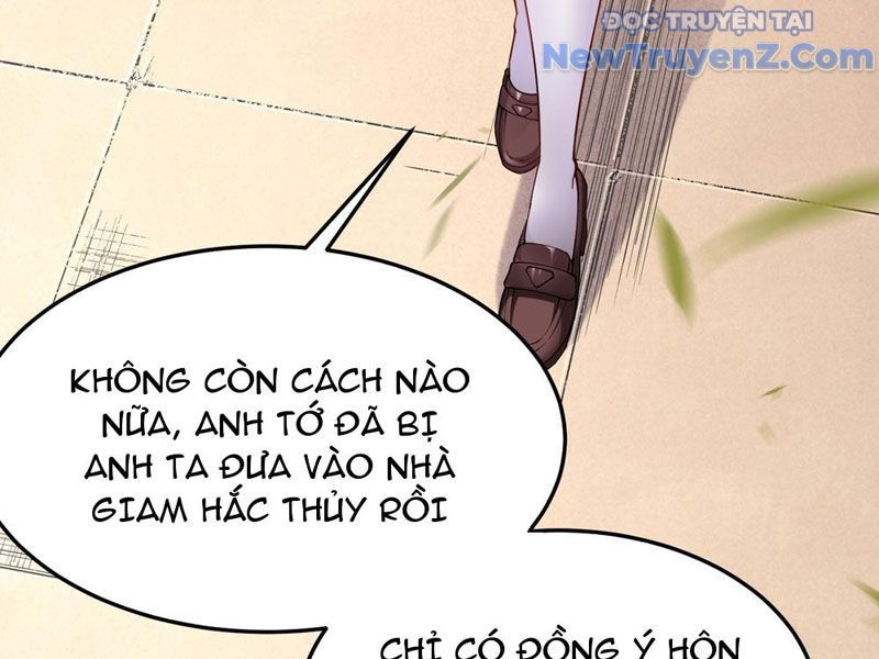 Ta Bắt Quái Thú Ở Tận Thế Chap 2 - Next Chap 3