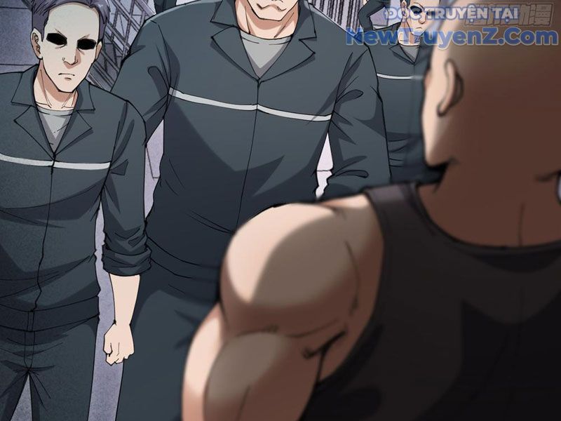 Ta Bắt Quái Thú Ở Tận Thế Chap 2 - Next Chap 3