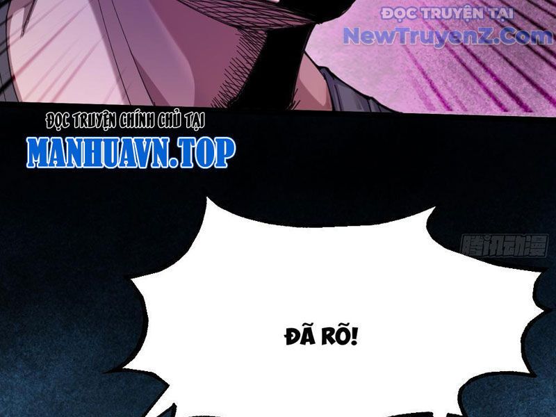 Ta Bắt Quái Thú Ở Tận Thế Chap 2 - Next Chap 3