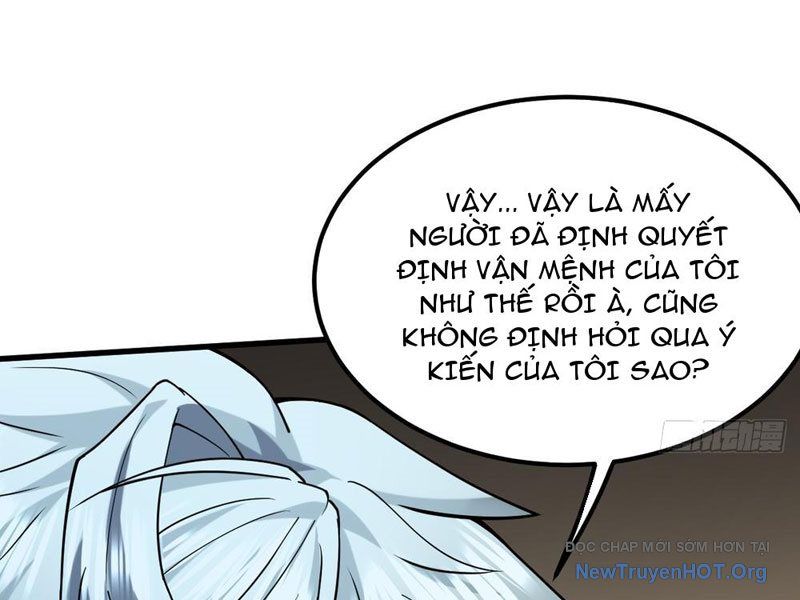 Ta Bắt Quái Thú Ở Tận Thế Chap 20 - Next Chap 21