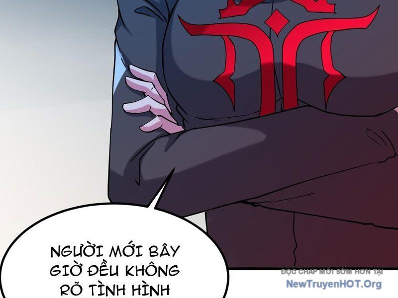 Ta Bắt Quái Thú Ở Tận Thế Chap 20 - Next Chap 21