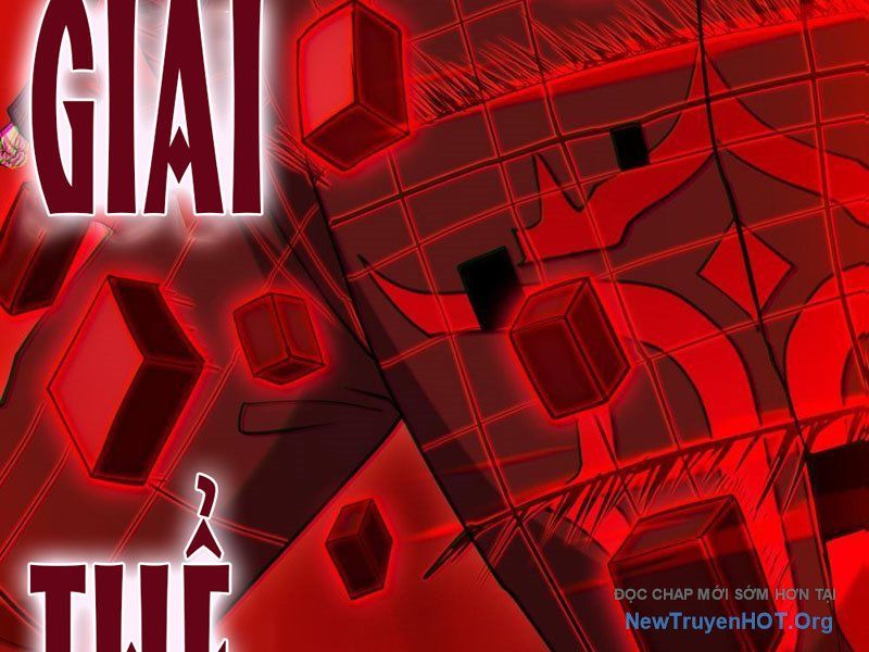 Ta Bắt Quái Thú Ở Tận Thế Chap 20 - Next Chap 21