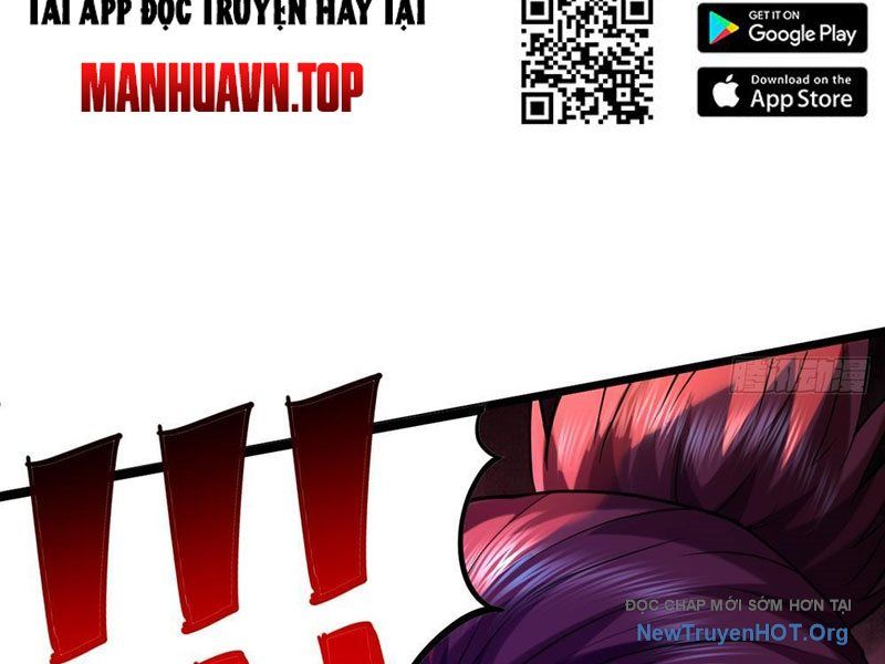 Ta Bắt Quái Thú Ở Tận Thế Chap 20 - Next Chap 21